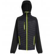 Regatta Navigate Hybrid Jacket